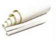 Pipes (UPVC SWV Pipe-White)